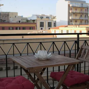 Apartament Flavio's, Bari