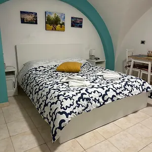 Apartament Felicita - My Cosy House, Bari